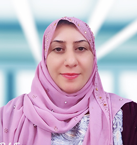 linkedin_profile