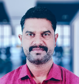 linkedin_profile