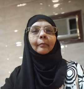 linkedin_profile